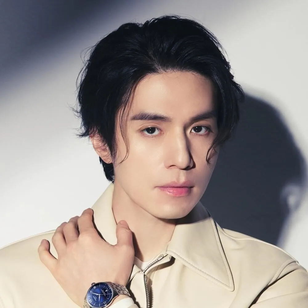 CEO SUNWIN